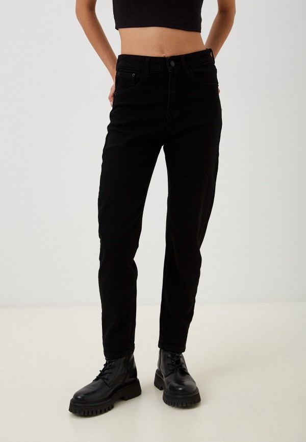 фото Джинсы marsena