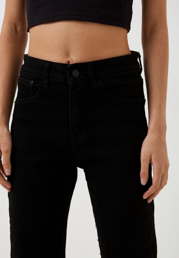 фото Джинсы marsena