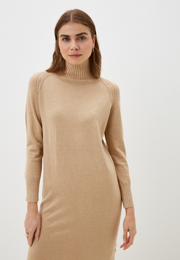 фото Платье shartrez