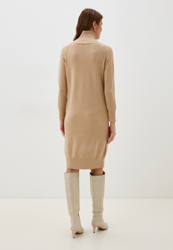 фото Платье shartrez