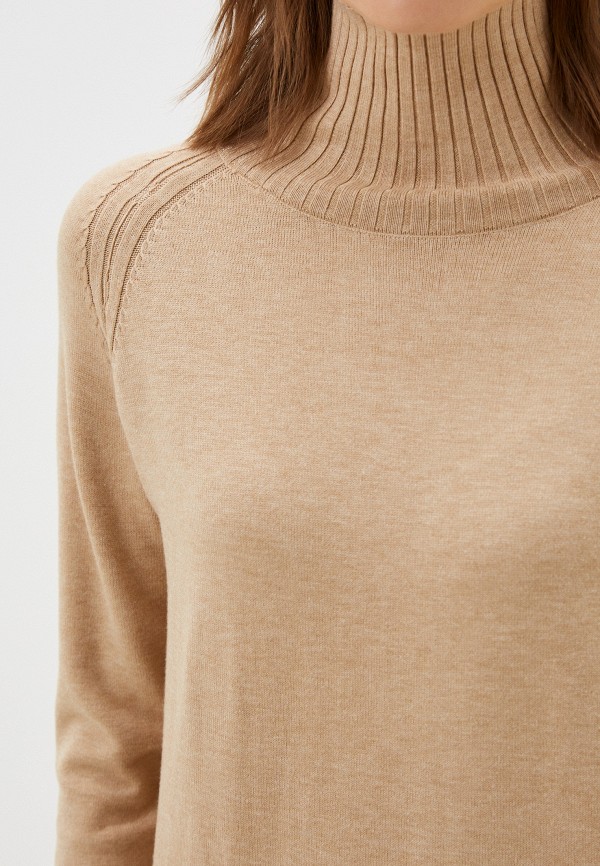 фото Платье shartrez