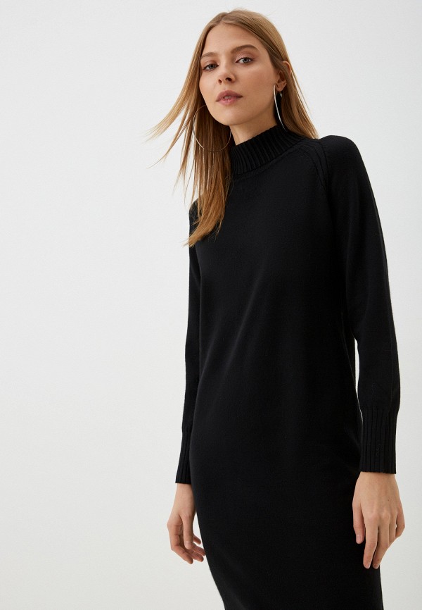 фото Платье shartrez