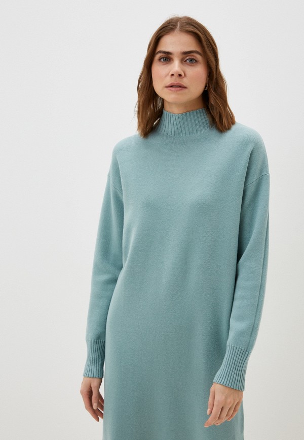 фото Платье marsena