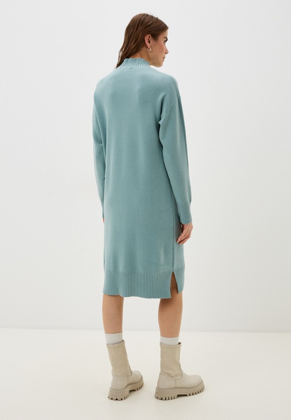 фото Платье marsena