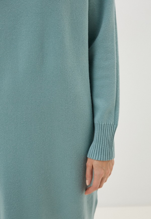 фото Платье marsena