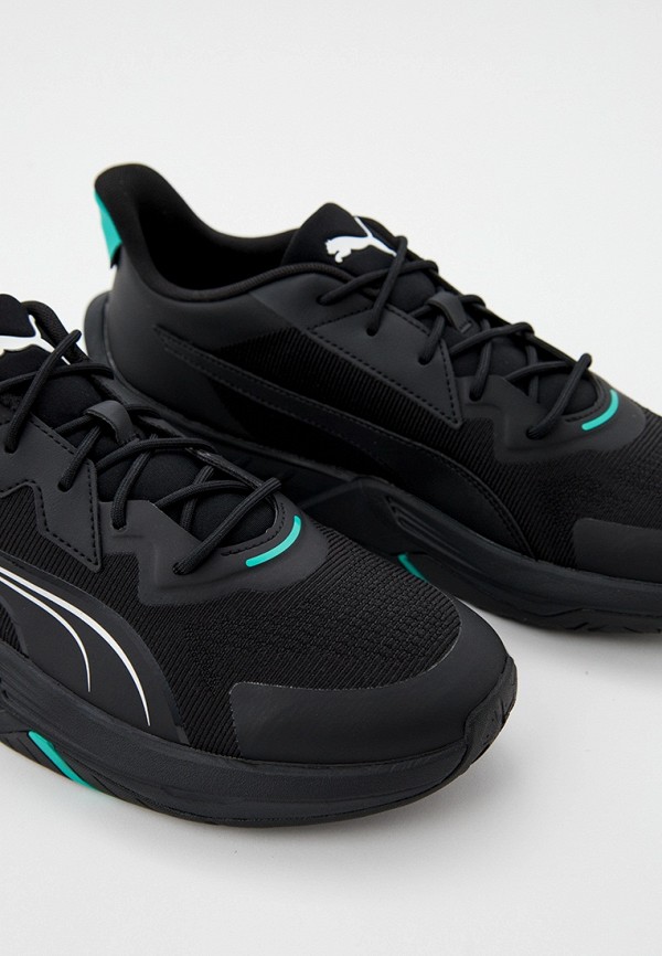 фото Кроссовки puma