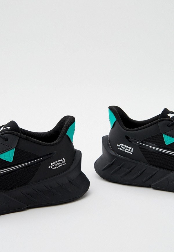 фото Кроссовки puma