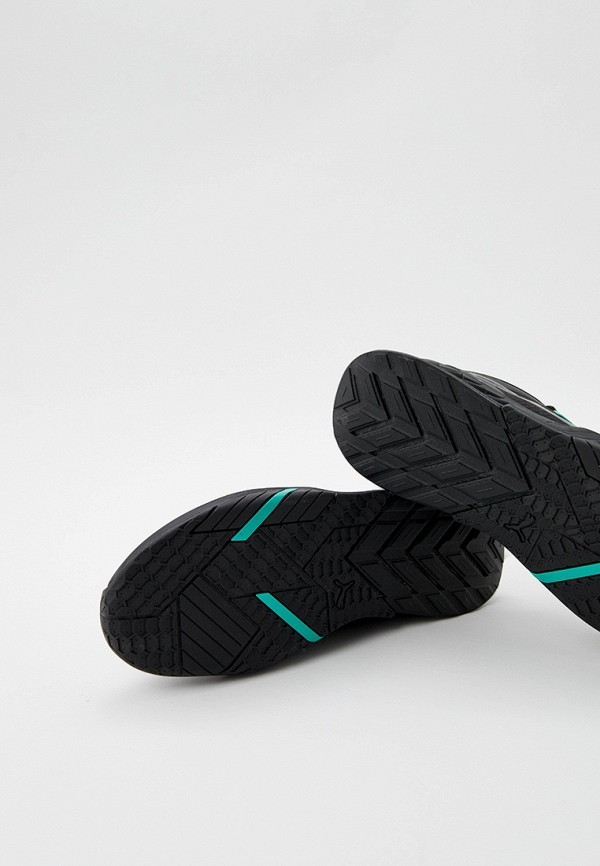 фото Кроссовки puma