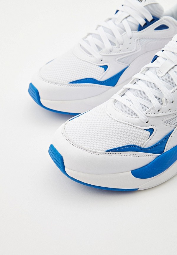 фото Кроссовки puma
