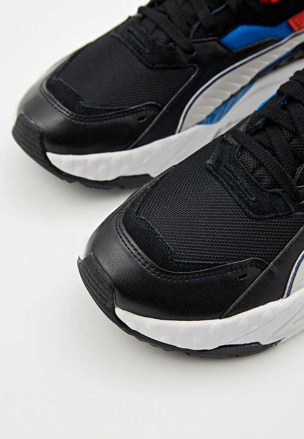 фото Кроссовки puma