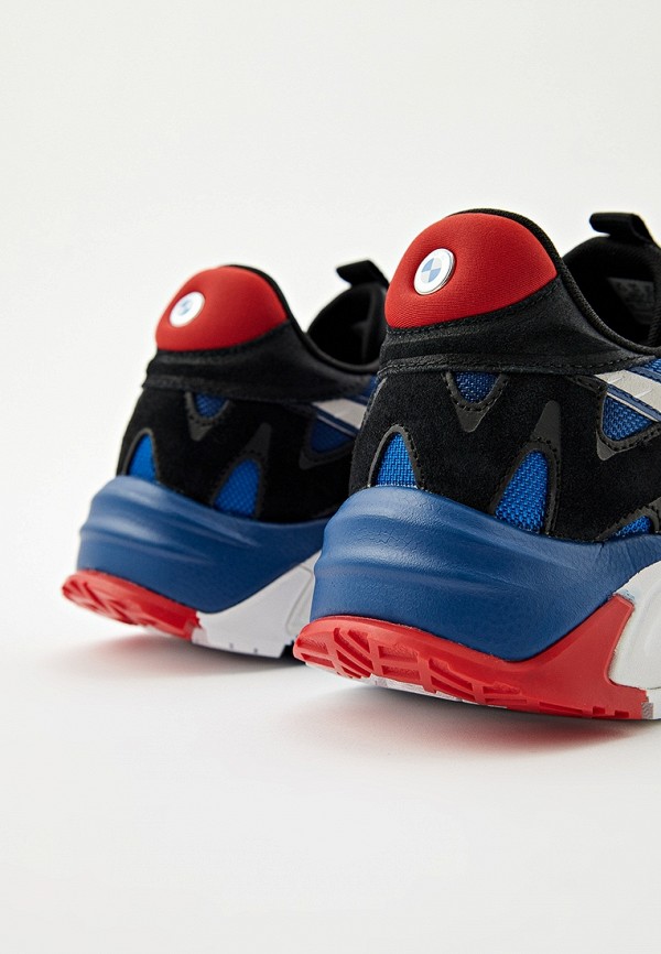 фото Кроссовки puma