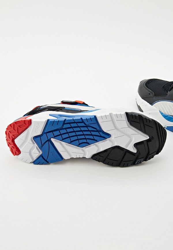 фото Кроссовки puma