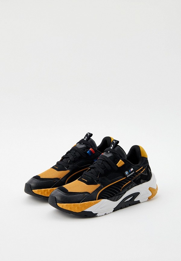 фото Кроссовки puma
