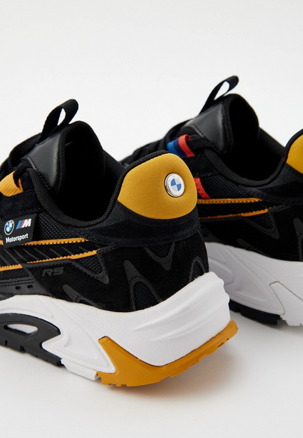 фото Кроссовки puma