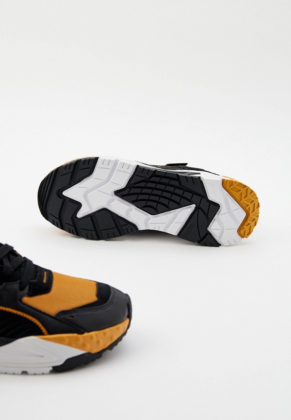 фото Кроссовки puma