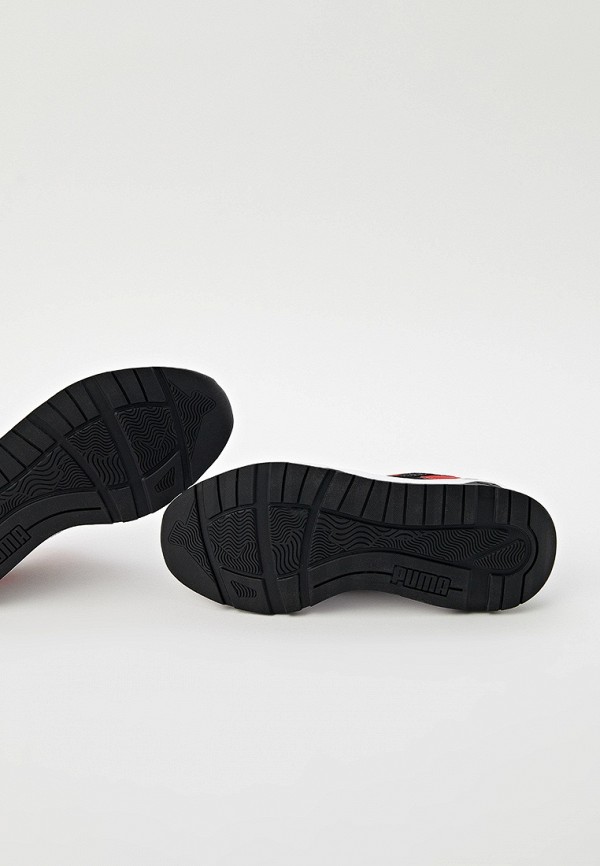 фото Кроссовки puma