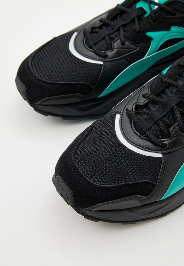 фото Кроссовки puma