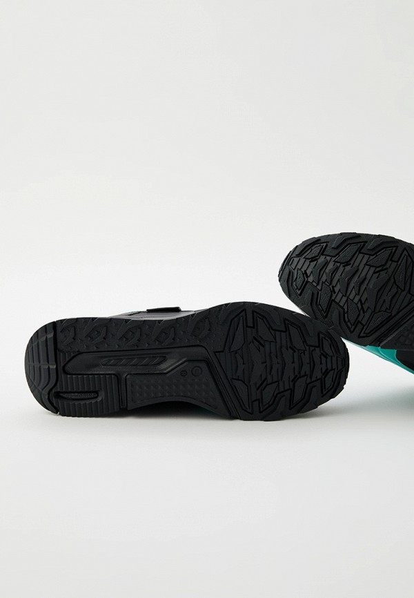 фото Кроссовки puma