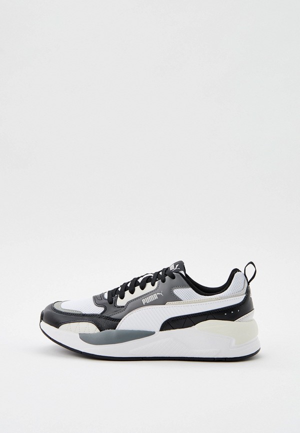 фото Кроссовки puma