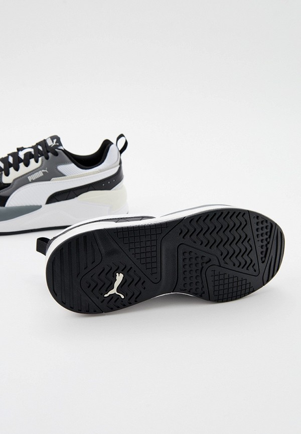 фото Кроссовки puma