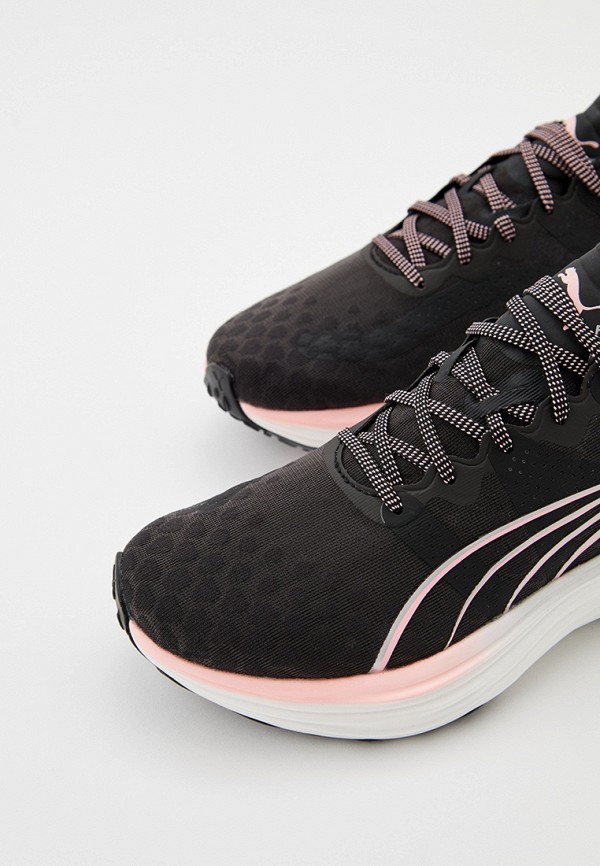 фото Кроссовки puma