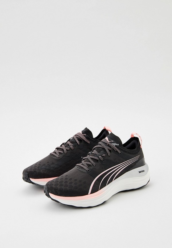 фото Кроссовки puma