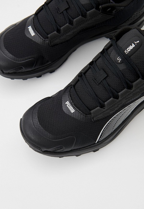 фото Кроссовки puma