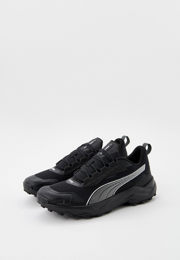 фото Кроссовки puma