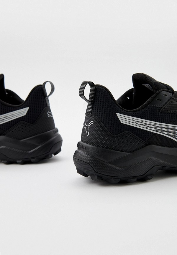 фото Кроссовки puma