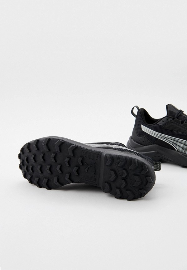 фото Кроссовки puma