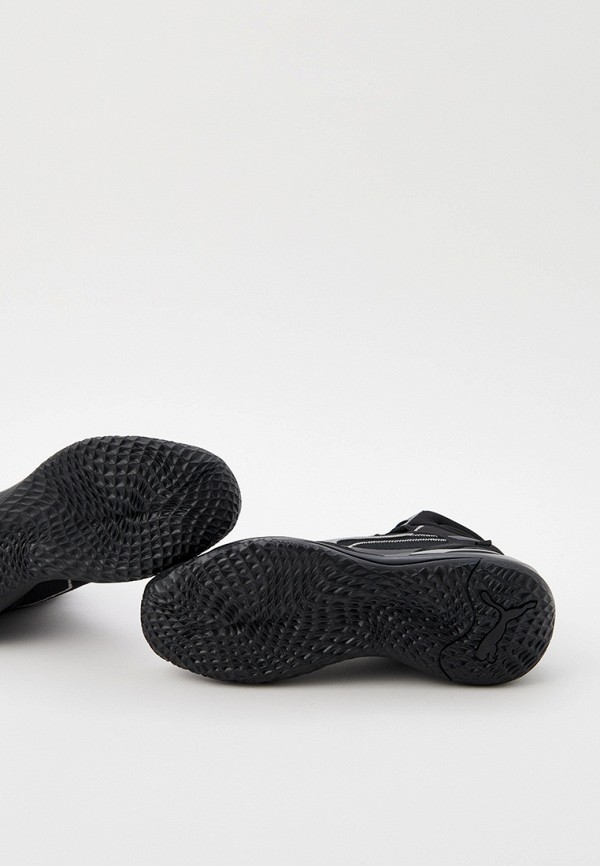 фото Кроссовки puma