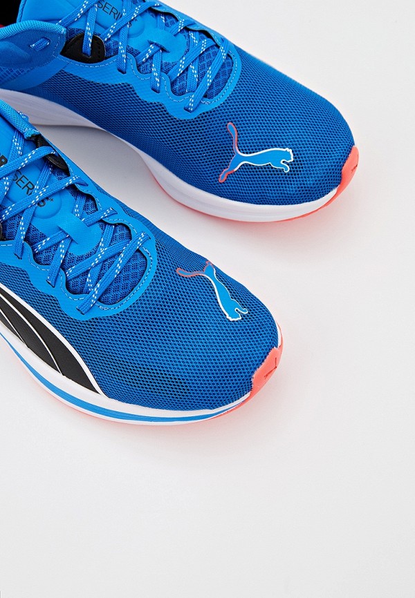 фото Кроссовки puma