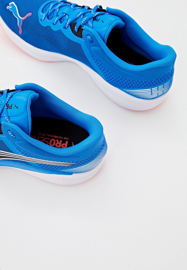 фото Кроссовки puma