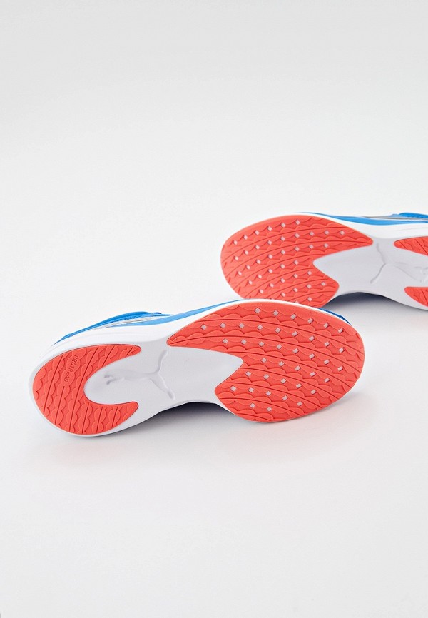 фото Кроссовки puma