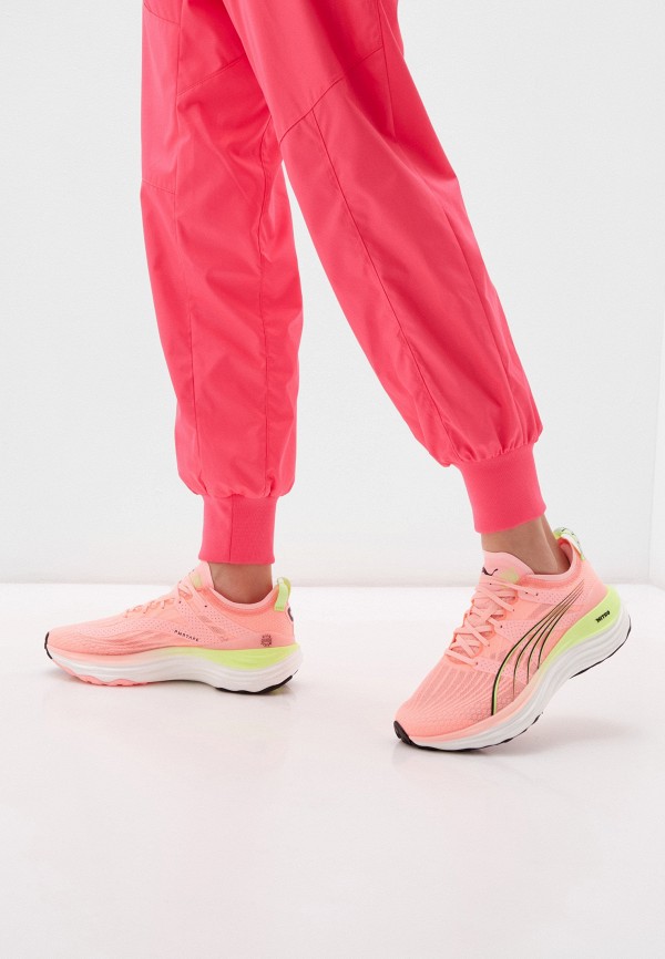 фото Кроссовки puma