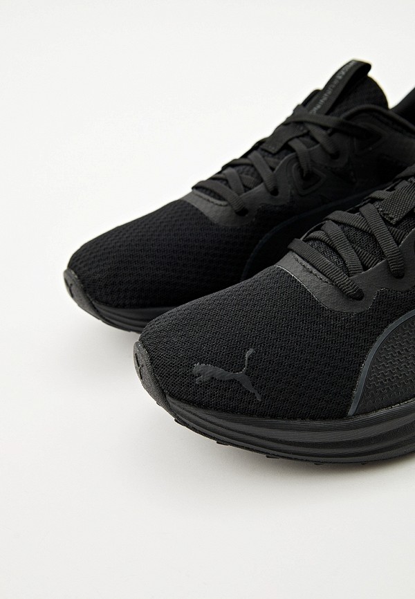 фото Кроссовки puma