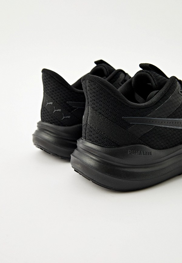 фото Кроссовки puma