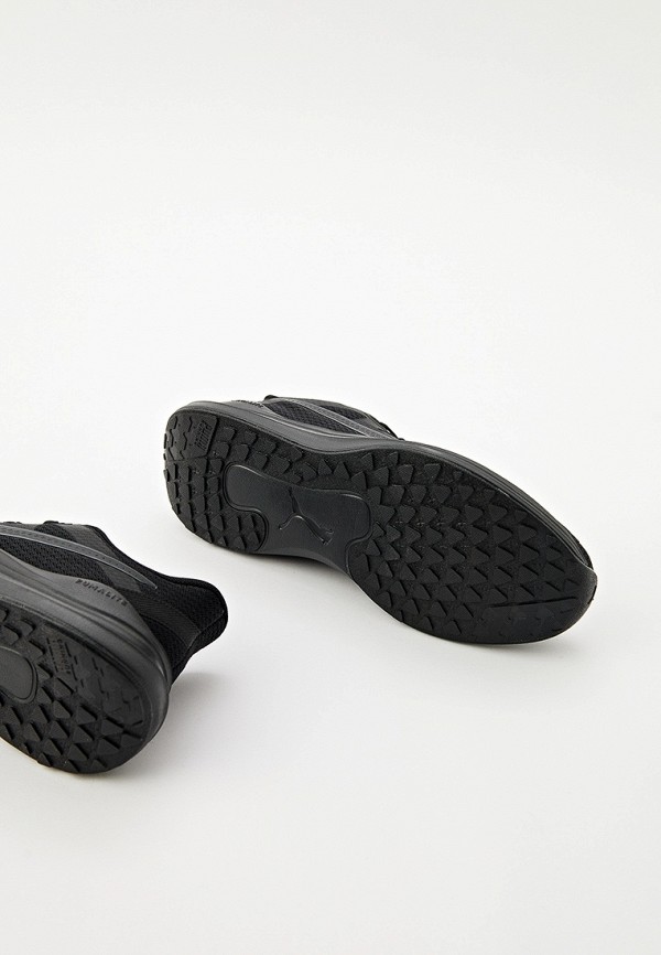 фото Кроссовки puma