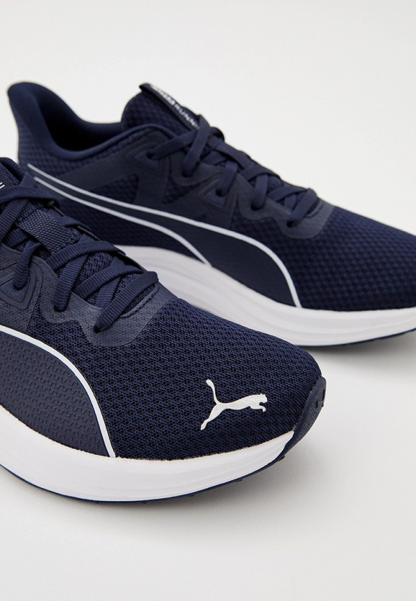 фото Кроссовки puma