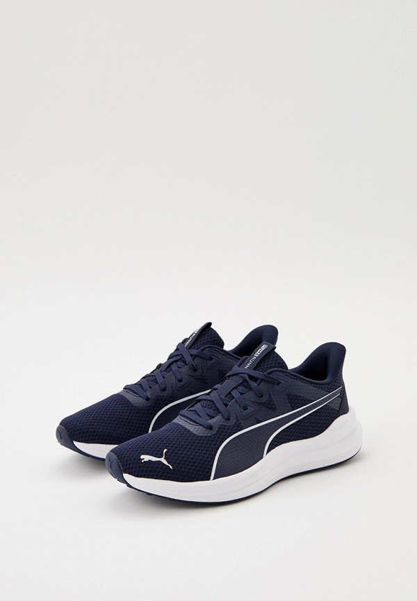 фото Кроссовки puma