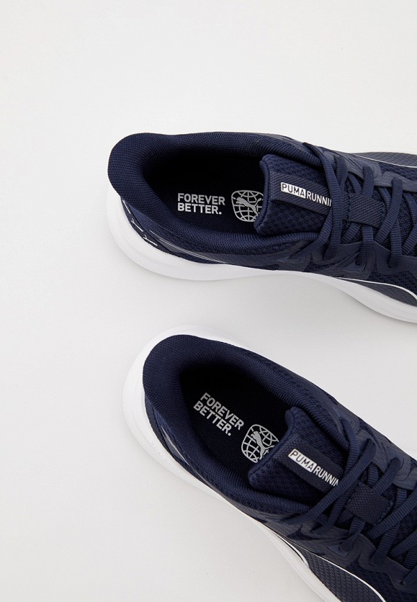 фото Кроссовки puma