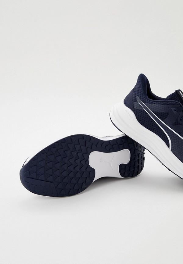 фото Кроссовки puma