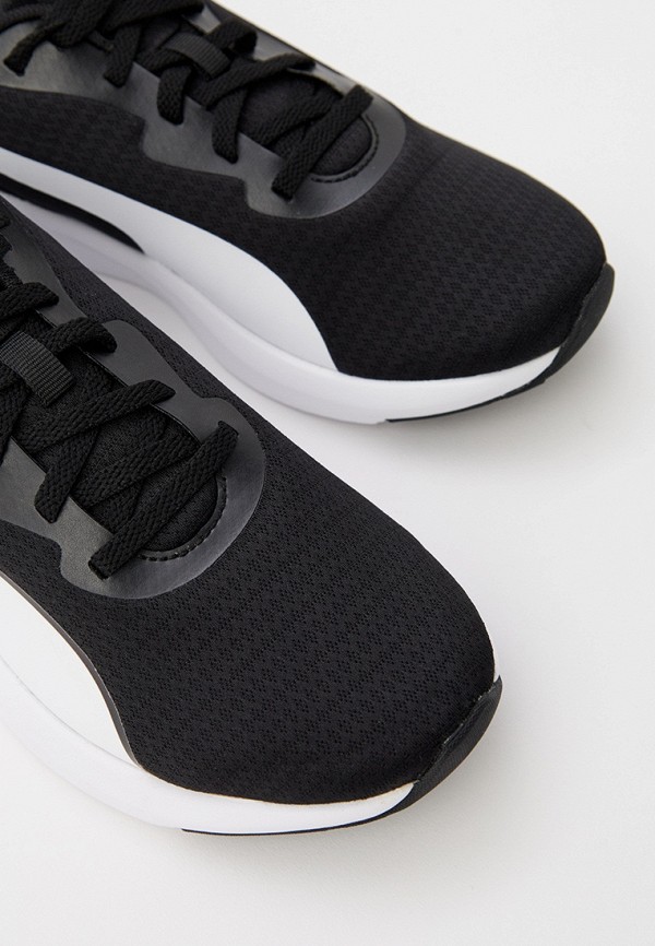 фото Кроссовки puma