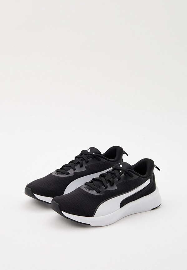 фото Кроссовки puma