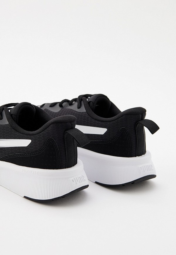 фото Кроссовки puma