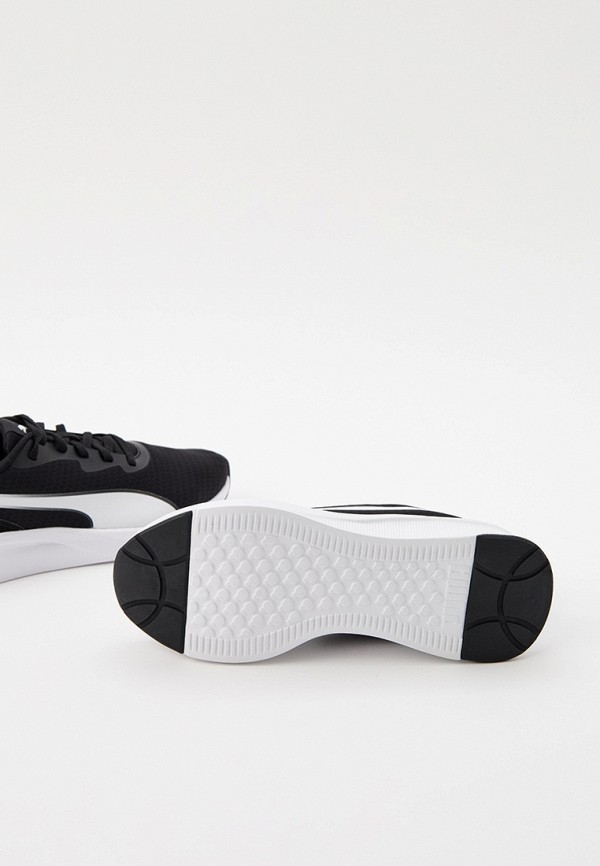 фото Кроссовки puma