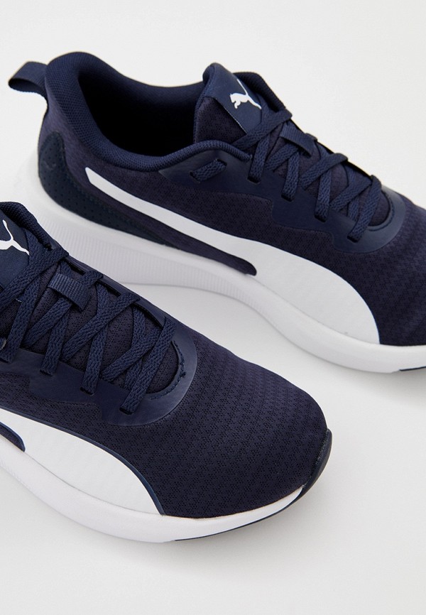 фото Кроссовки puma