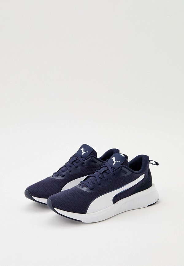 фото Кроссовки puma