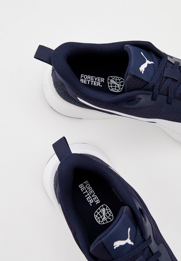 фото Кроссовки puma