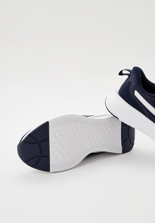 фото Кроссовки puma